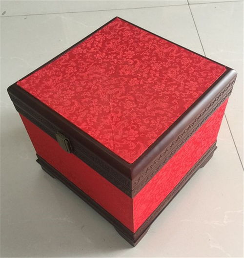 北京茶葉木盒供應(yīng)商 匠心打造木盒禮品盒，完善售后服務(wù)，助力品牌包裝升級(jí)