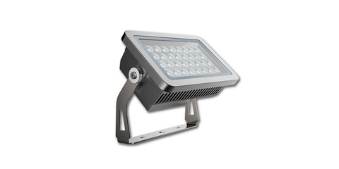 樂雷光電F2226A1投光燈 專業(yè)戶外照明解決方案