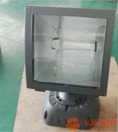 關(guān)于FGD 027三防投光燈150W的市場價格與特性分析